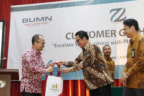 https://images-residence.summarecon.com/images/gallery/article/7000/SBD PLN 31 OKT 2017 4 web.jpg
